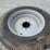 galaxy-9-22.5-tires-on-kinze-8-bolt-wheels-(bid-per-unit)-image-5