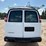 2018-chevrolet-express-2500-image-6