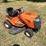 #7977-•-ariens-riding-lawn-mower-image-4