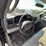 2007-ford-f350-image-11