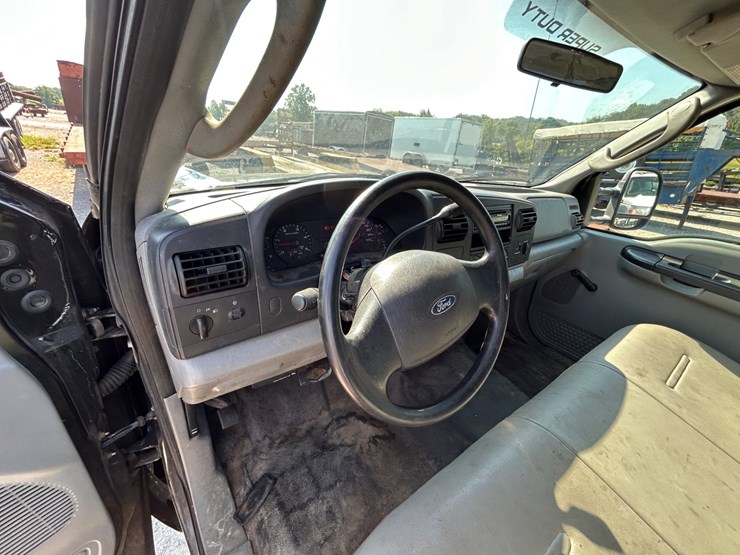 2007-ford-f350-image-11