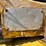 international-cub-image-10