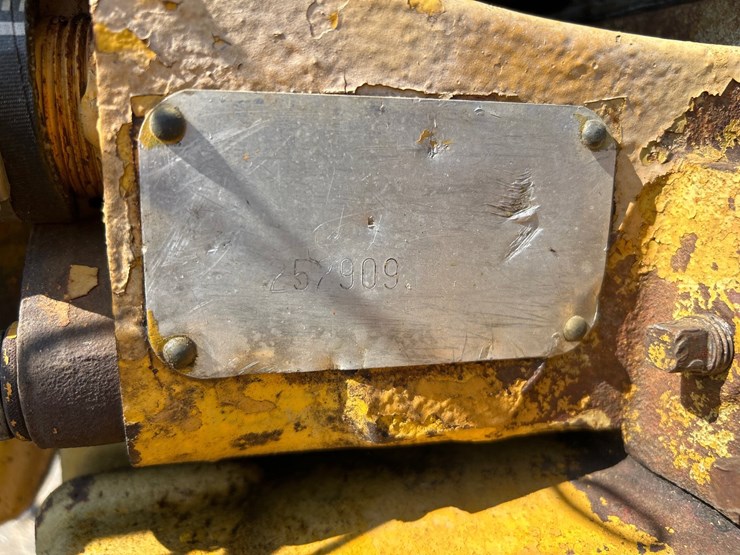 international-cub-image-10