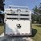 2018-bison-8011ldstlt-stock-combo-living-quarters-trailer-image-11