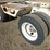 1993-murray-trailer-low-boy-t/a-equipment-trailer-image-10