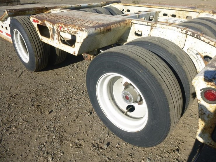 1993-murray-trailer-low-boy-t/a-equipment-trailer-image-10