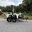 meridian-seed-titan-2xt-seed-tender-image-7