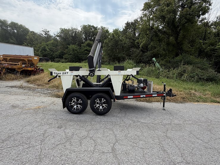 meridian-seed-titan-2xt-seed-tender-image-7