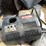 #10119-•-(4)-ryobi-18v-battery-powered-power-tools-image-11