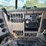 2007-mack-granite-ctp713-image-24