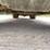 2020-chevrolet-silverado-3500-image-25