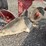 massey-ferguson-82-image-5