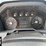 2015-ford-f550-image-15