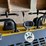#9738-•-ats-power-mini-skid-steer-loader-image-59