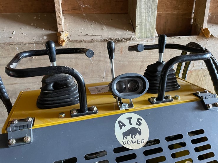 #9738-•-ats-power-mini-skid-steer-loader-image-59