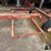 s/a-round-bale-hauler-image-12