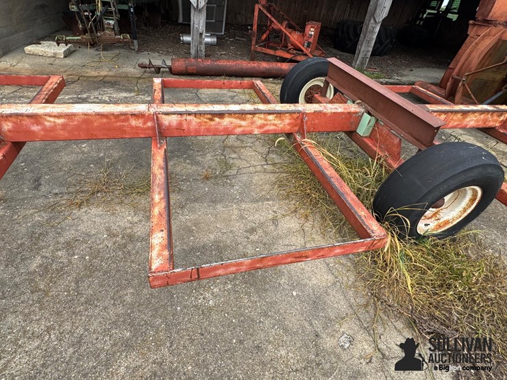 s/a-round-bale-hauler-image-12