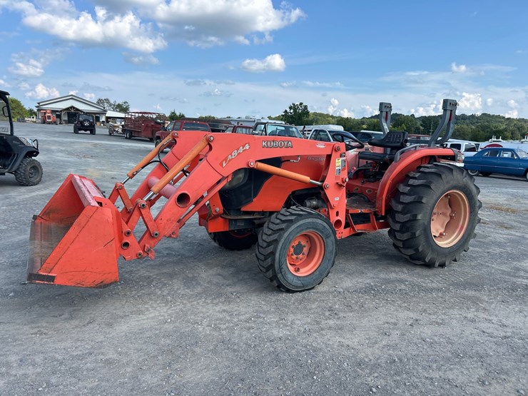 kubota-mx5100-image-1