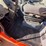 doosan-mega-200-v-image-19
