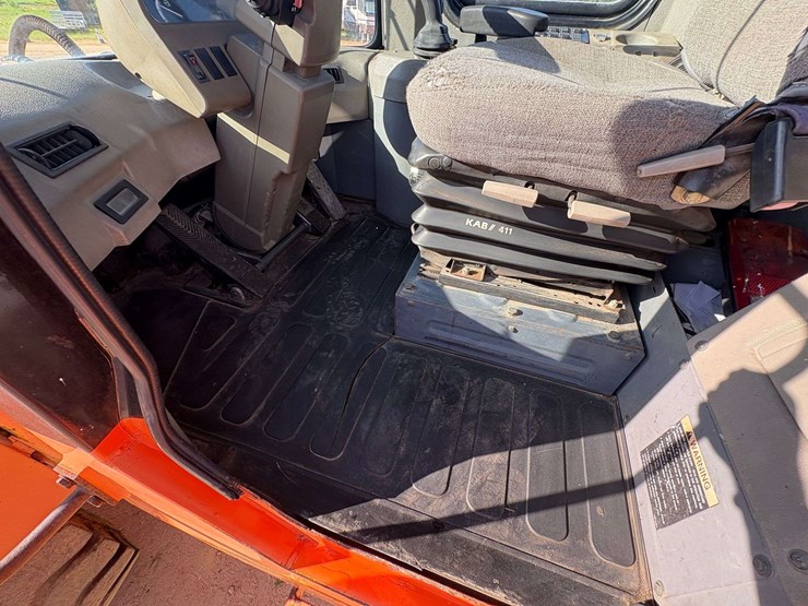 doosan-mega-200-v-image-19