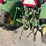 john-deere-850-image-7