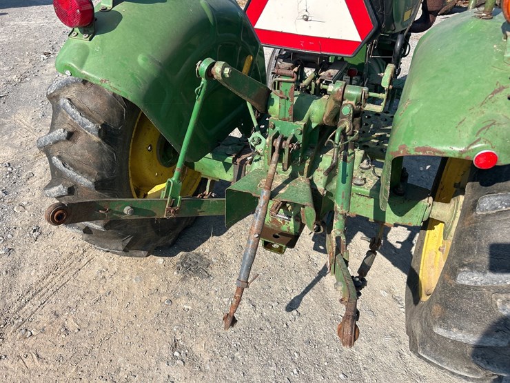 john-deere-850-image-7