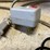 #10128-•-(2)-holmes-electric-heaters-image-9