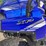 2012-polaris-ranger-xp-image-17