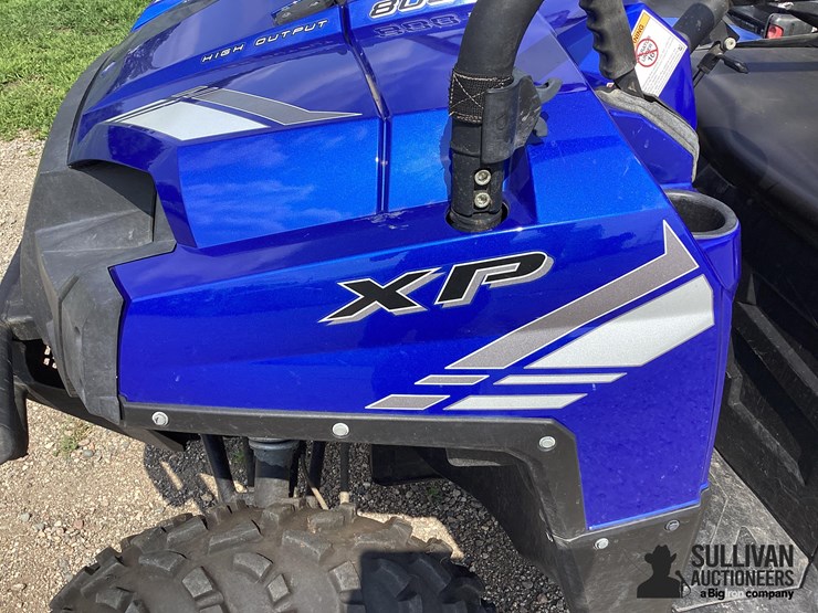 2012-polaris-ranger-xp-image-17