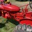 1953-mccormick-farmall-super-a-2wd-tractor-image-9