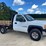 2002-gmc-sierra-2500-image-4