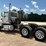 2005-mack-chn613-image-3
