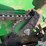 john-deere-630f-image-13