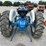 ford-3000-image-5