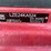 2011-exmark-z-52”-zero-turn-mower-(1362-hours)-image-18