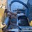 2016-deere-550k-image-11