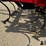 2018-sunflower-5056-60'-field-cultivator-image-18