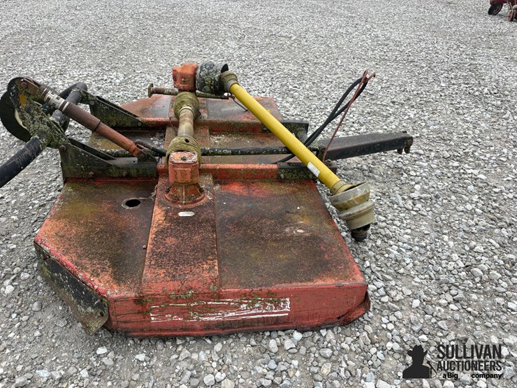 bush-hog-268-image-16