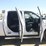 2017-dodge-3500-image-16