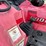 2004-yamaha-kodiak-450-image-11