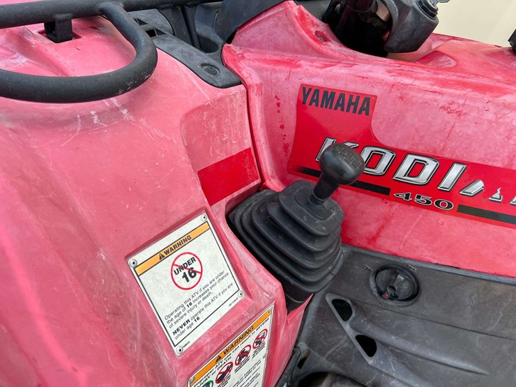 2004-yamaha-kodiak-450-image-11