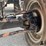 agco-allis-9815-image-14