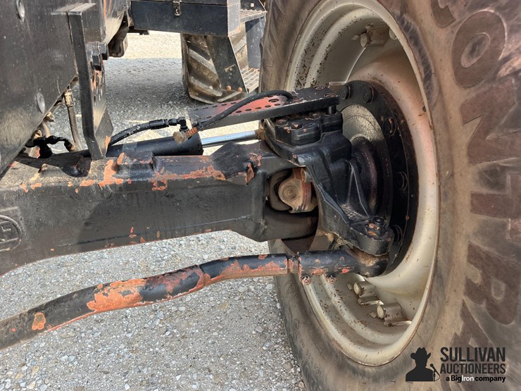 agco-allis-9815-image-14
