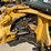 2005-deere-310g-image-21