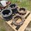 5"-and-10"-10-bolt-universal-hubs-image-2