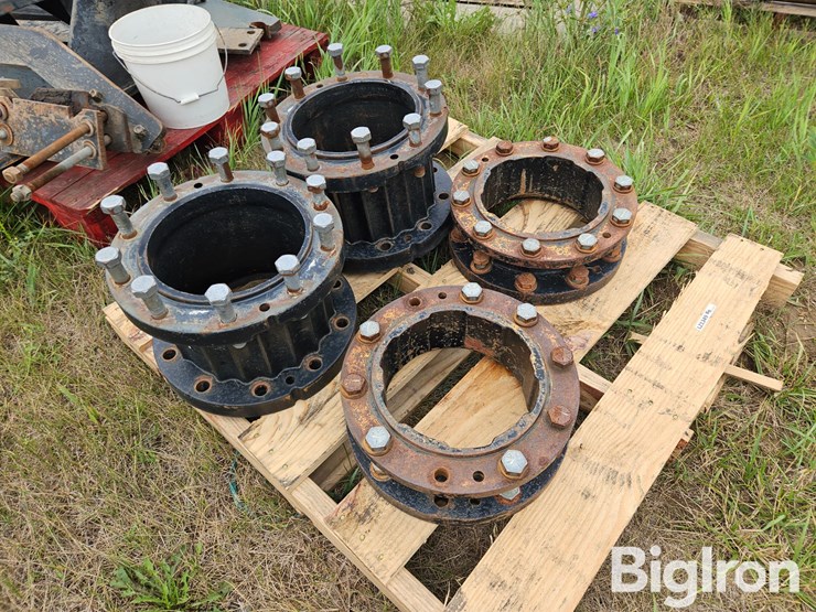 5"-and-10"-10-bolt-universal-hubs-image-2