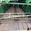 john-deere-716-image-16