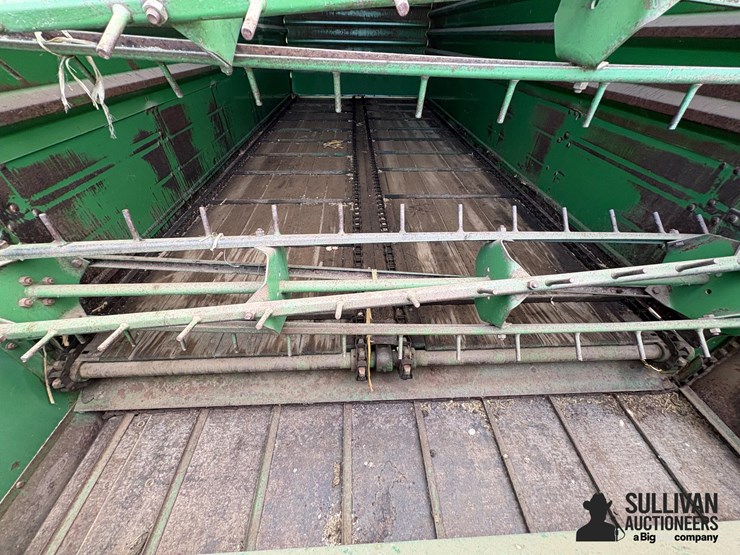 john-deere-716-image-16