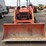 kubota-l48-image-6