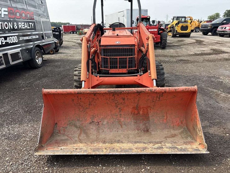 kubota-l48-image-6